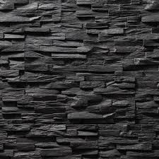 Maybe you would like to learn more about one of these? Faux Stone Panels Natural Stone Face Easy Install Style4walls Style4walls L Modern And Trendy Wall Coverings