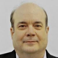 Jeff Wilson Email & Phone Number