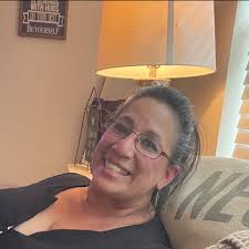 Nancy Ann Sanchez (@nancy.a.sanchez.7) • Facebook