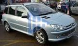 Peugeot-206-(2004)-/-206-SW-(2004)