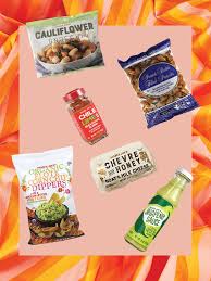 Half Baked Harvest S Go To Trader Joe S Items Half Baked Harvest Trader Joes Jalapeno Sauce