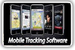 The Newest And Most Innovative Spy Mobile Tracker App Of The Mobile Spying It Is Now Makes It Easier Than Ever For Parents To Software Phone Tracking Software