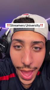 Kai Cenat University Jaden Fair