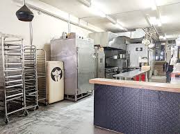 Many commercial kitchen require a monthly lease and security deposit on top of an hourly rate — which typically ranges from $15 to $30 per hour. Commercial Kitchen Spaces In Australia Coocking Space Commercial Chefs Cluster Free Kitchen Classifieds
