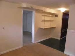 Beware of rental ad scams: 2br 650ft Basement Apartment W Private Entrance Nw Denver Map For Rent In Denver Colorado Classified Americanlisted Com