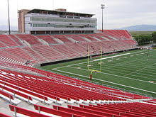 sam boyd stadium wikipedia