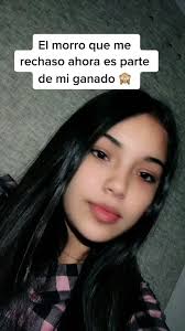 Ioselin Arechiga Armenta