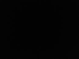 We'll look at some things that can cause a black or blank screen: File Very Black Screen Jpg Wikipedia