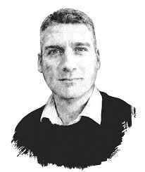 Two large-cap stocks with further to run