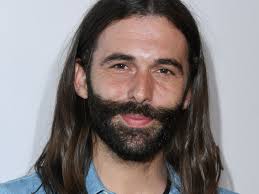 Queer Eye' Star Jonathan Van Ness Reveals He's Been 'Psoriasis Flare Free'  for Six Months