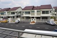 Private studio suite galleria equine. Equine Park Bandar Putra Permai Property Info Photos Statistics Land