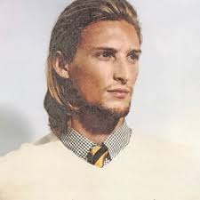 Celebrating five years at Old Dominion University with a week-long video  shoot for an episode of The College Tour. Grateful to work with such an  amazing team here at ODU. From day