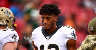 Michael thomas (usually known as just moose) is. Michael Thomas Benched After Physical Altercation With Teammates Complex
