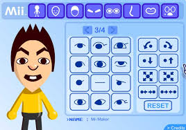 Cyberpunk 2077's character creation is something that has fans excited. Mii Creator A Nintendo Alternative Character Creator