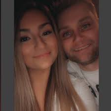 Navitas controller and solenoid installation issues