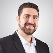 Adam Grainger's Instagram, Twitter & Facebook