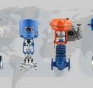 Understanding Pneumatic Valves: A Comprehensive Guide ...