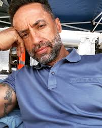 Kamar de los Reyes (@delosreyeskamar) • Instagram photos and videos