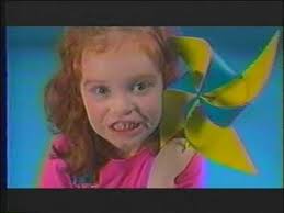 Travis Atwell. Kentucky Football 2002.