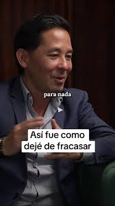 Atrae Oportunidades: La Importancia de tu Marca Personal