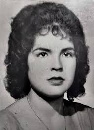 Acres West Funeral Chapel & Crematory