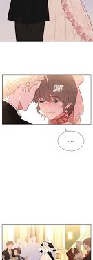 지젤 씨의 피 official fan page for the amazing graphic novel by lee yunji. The Blood Of Madam Giselle Chapter 39