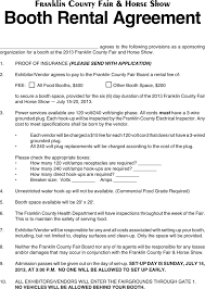 renters lease template free - Beni.algebra-inc.co