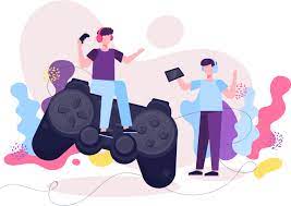 The agency conforms to the highest standards of app development for web and mobile and offers chief business services in the form of stellar communication, full visibility, transparency and timely delivery. Mobile Game Development Company Ios Android Game Development