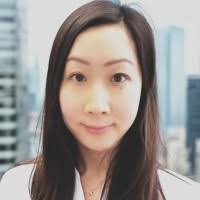 Mae Wang Email & Phone Number