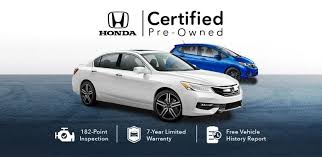 Honda near atlanta | honda dealership serving newnan, union city & lithia springs, ga. Welcome To Carey Paul Honda In Snellville Ga