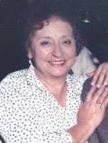 Margaret Marquez Obituary (1931
