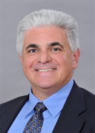 Webinar: Hydrogen Fuel Cell Technology for Transit