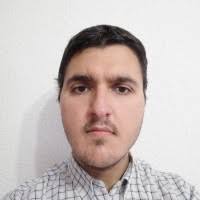 10 "Ricardo Herraiz" profiles