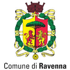 Comune di Ravenna | Facebook