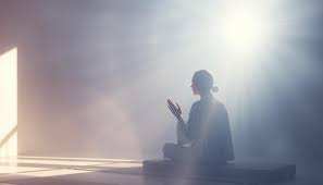 هل العادة السرية حرام