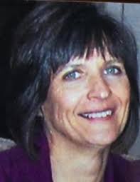 Darlene Burden Obituary (2025)