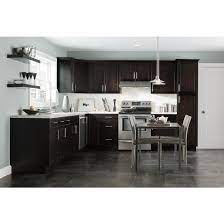 Lowes Kitchen Cabinets Plywood Box