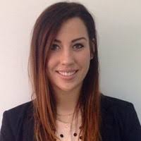 Greg Eccles Email & Phone Number