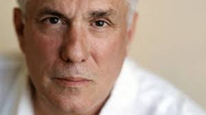 Bruce Allen buys stake in Vancouver Giants