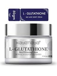 glutathione cream for intimate skin Niacinamide Facial Glutathione Topical Pro