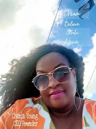 Hey Little Fighter ! Soon Things Will Be Better 🍂