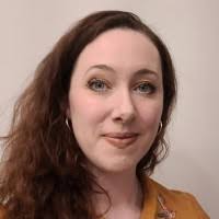 100+ "Bethany M." profiles