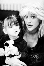 This page has been opened for frances fans. Courtney Love Baby Frances Bean Cobain Frances Bean Cobain Courtney Love Courtney Love Hole