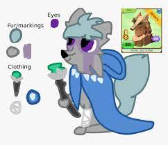 We did not find results for: Arctic Fox Clipart Arctic Seal Animal Jam Alpha Oc Hd Png Download Transparent Png Image Pngitem