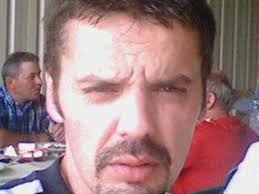 André VIAU, 58 ans (ECOUFLANT, ANGERS)