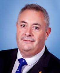 Royal Sussex Lodge of Emulation No.355 (@RoyalSussex355)