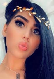 Obituary for Valerie Elizabeth Gutierrez