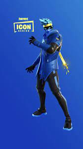 Pin By Sai Smith On Fornite Graffiti Characters Best Gaming Wallpapers Deadpool Pikachu