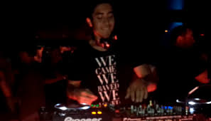 New york rangers c mika zibanejad turns to making music as an escape during the season. New York Rangers Mika Zibanejad Drops Fire Tracks As He Awaits Extension Video