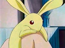 Momiji Rabbit Fruits Basket Anime Fruits Basket Manga Fruits Basket